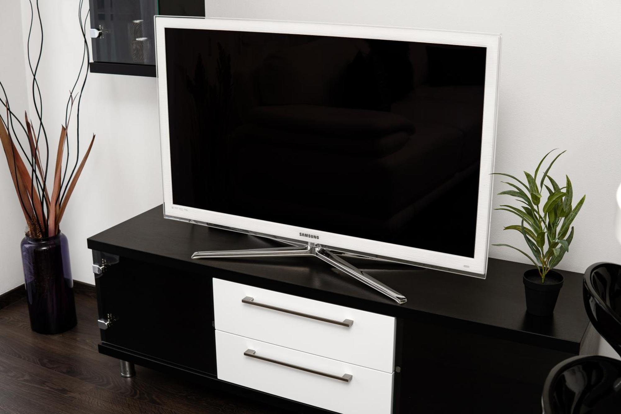 Bnb New Beautiful Apartment In The Center Of Ostrava With Option Garage Parking Eksteriør billede